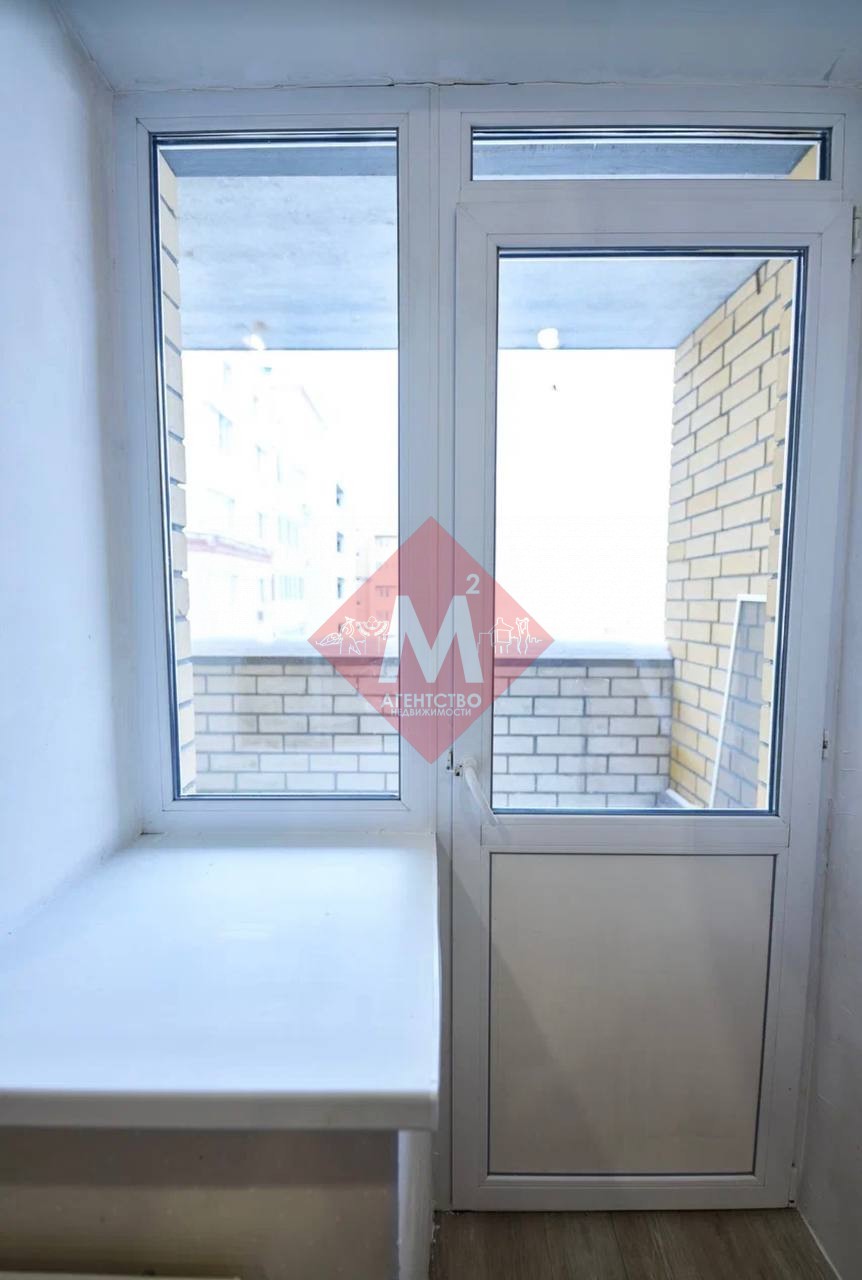 Объект 131298934