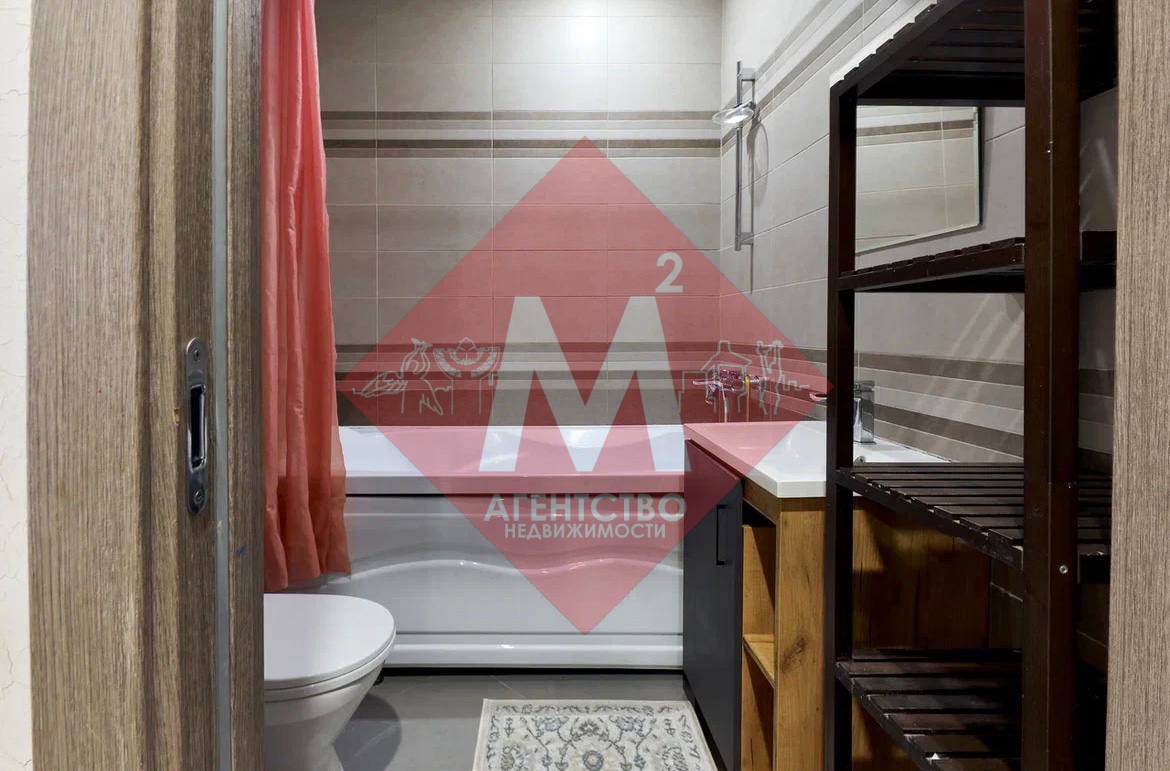 Объект 131298934