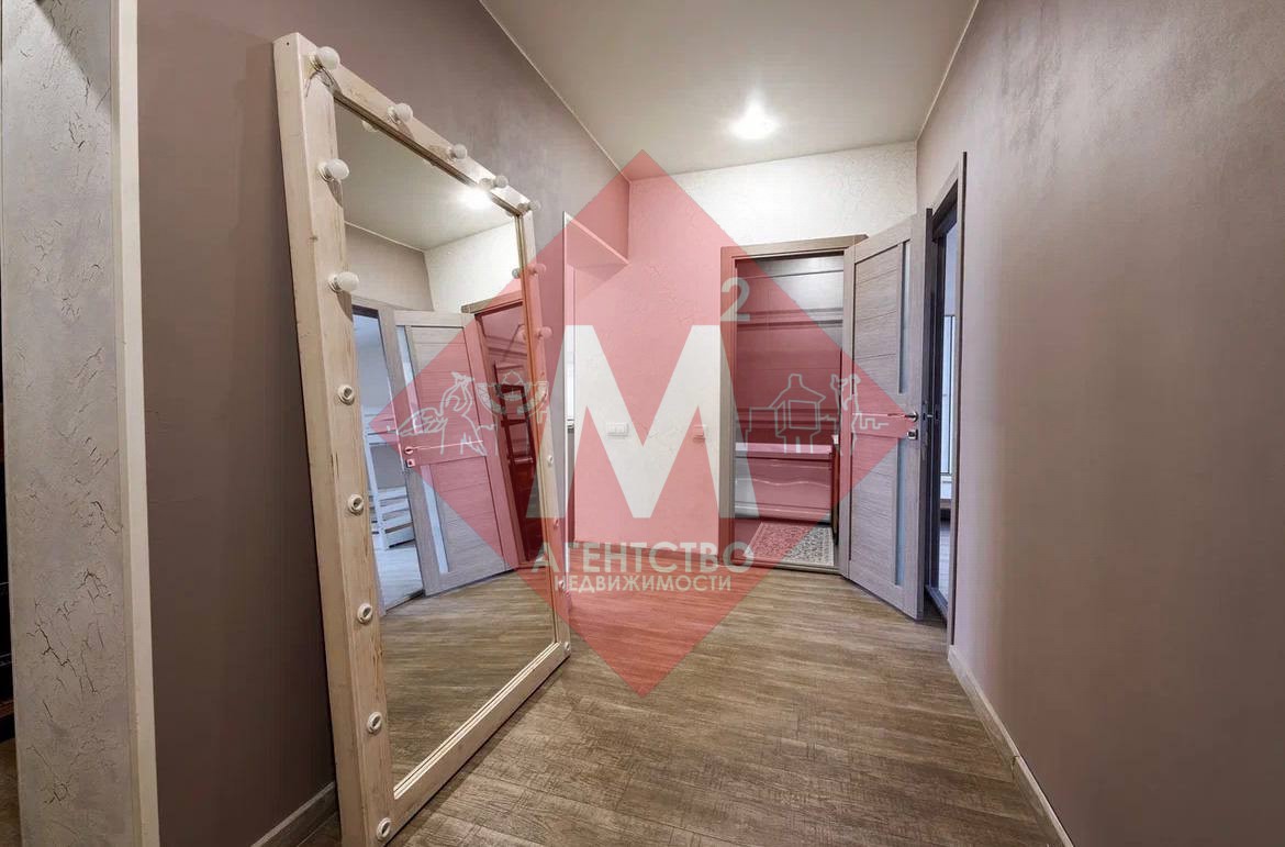 Объект 131298934