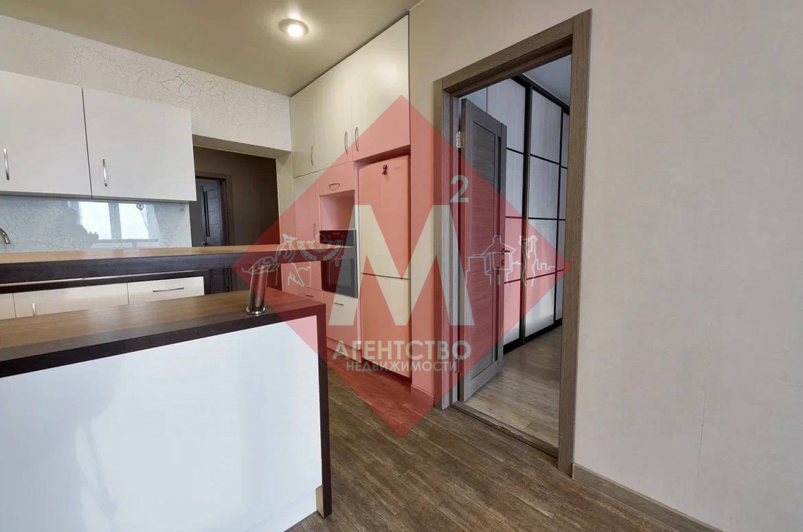 Объект 131298934