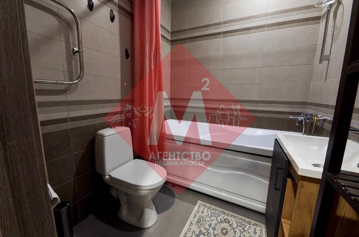 Объект 131298934