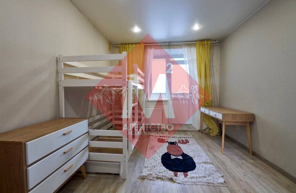 Объект 131298934