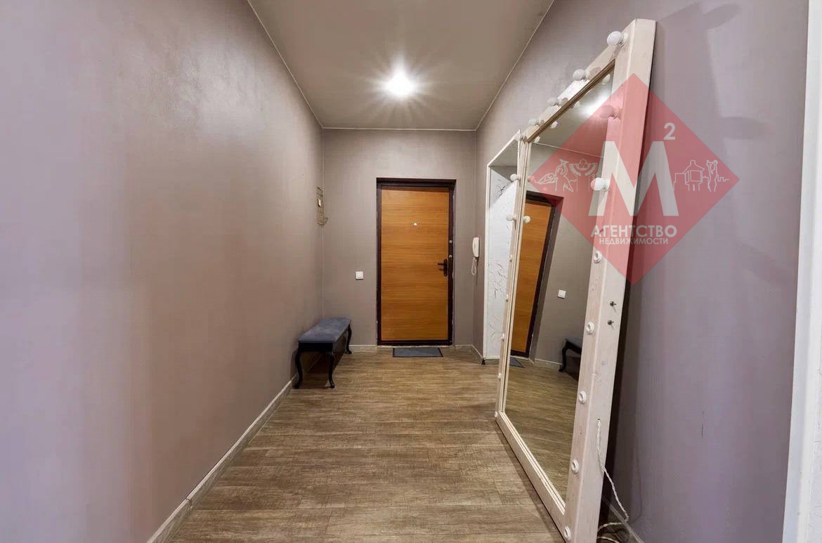 Объект 131298934