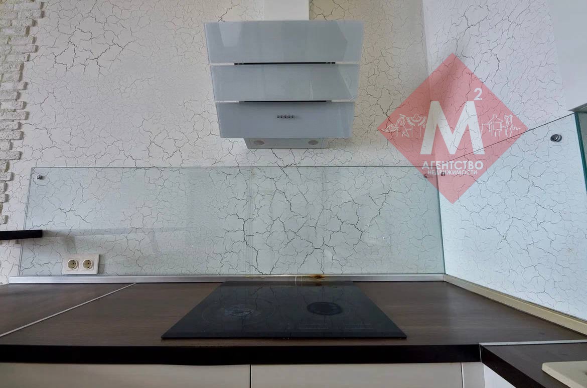 Объект 131298934