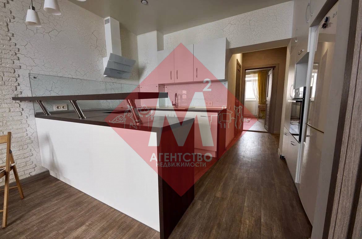 Объект 131298934