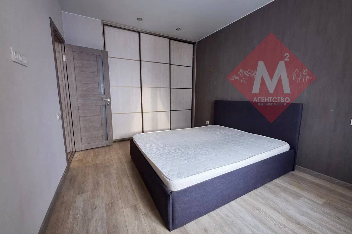 Объект 131298934