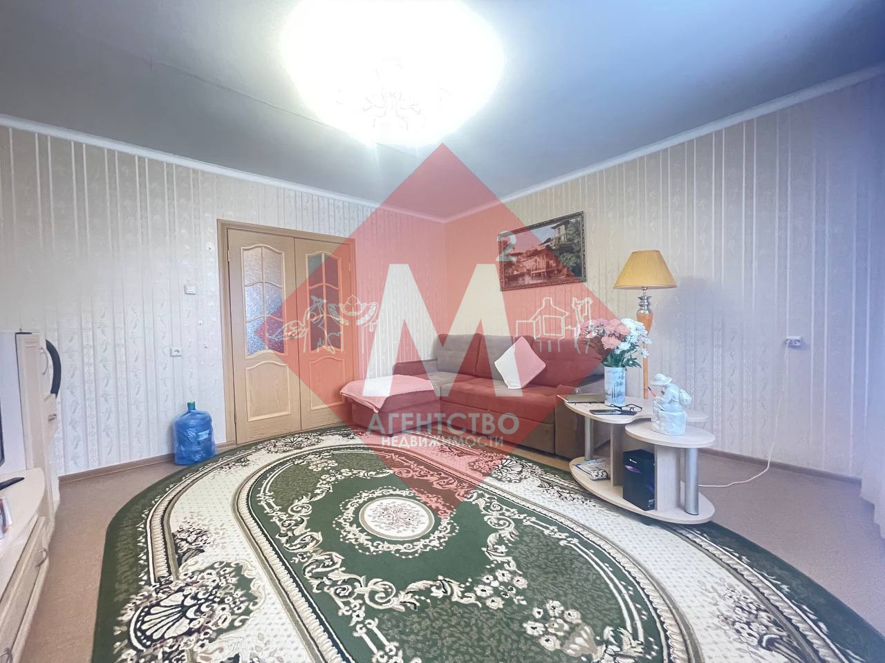 Объект 131573971