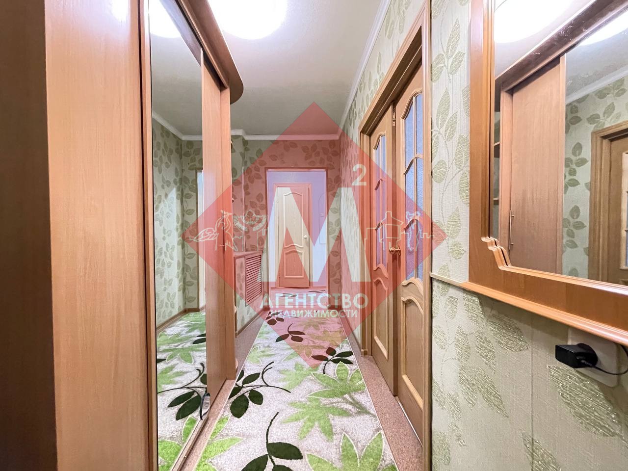 Объект 131573971