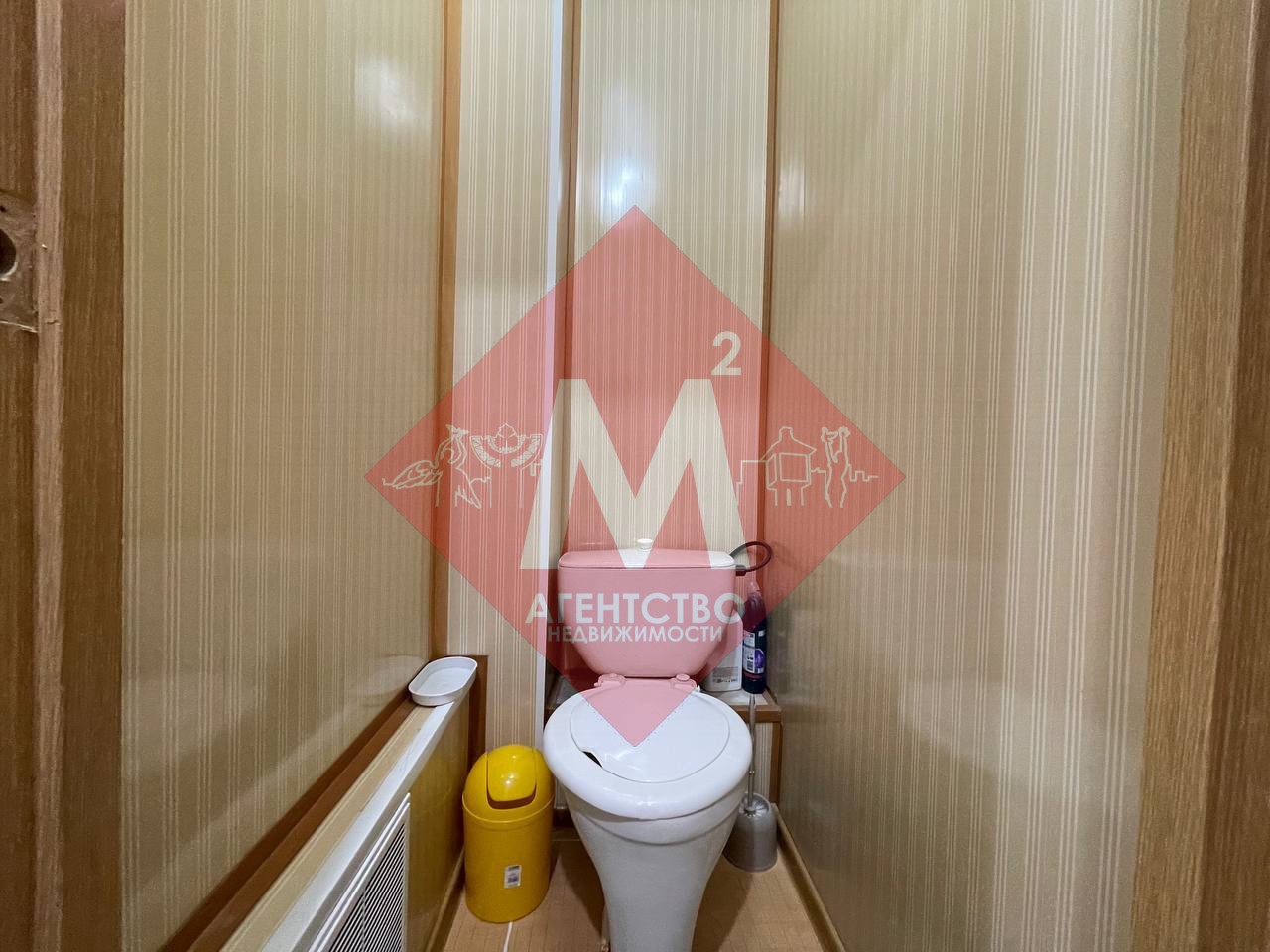 Объект 131573971