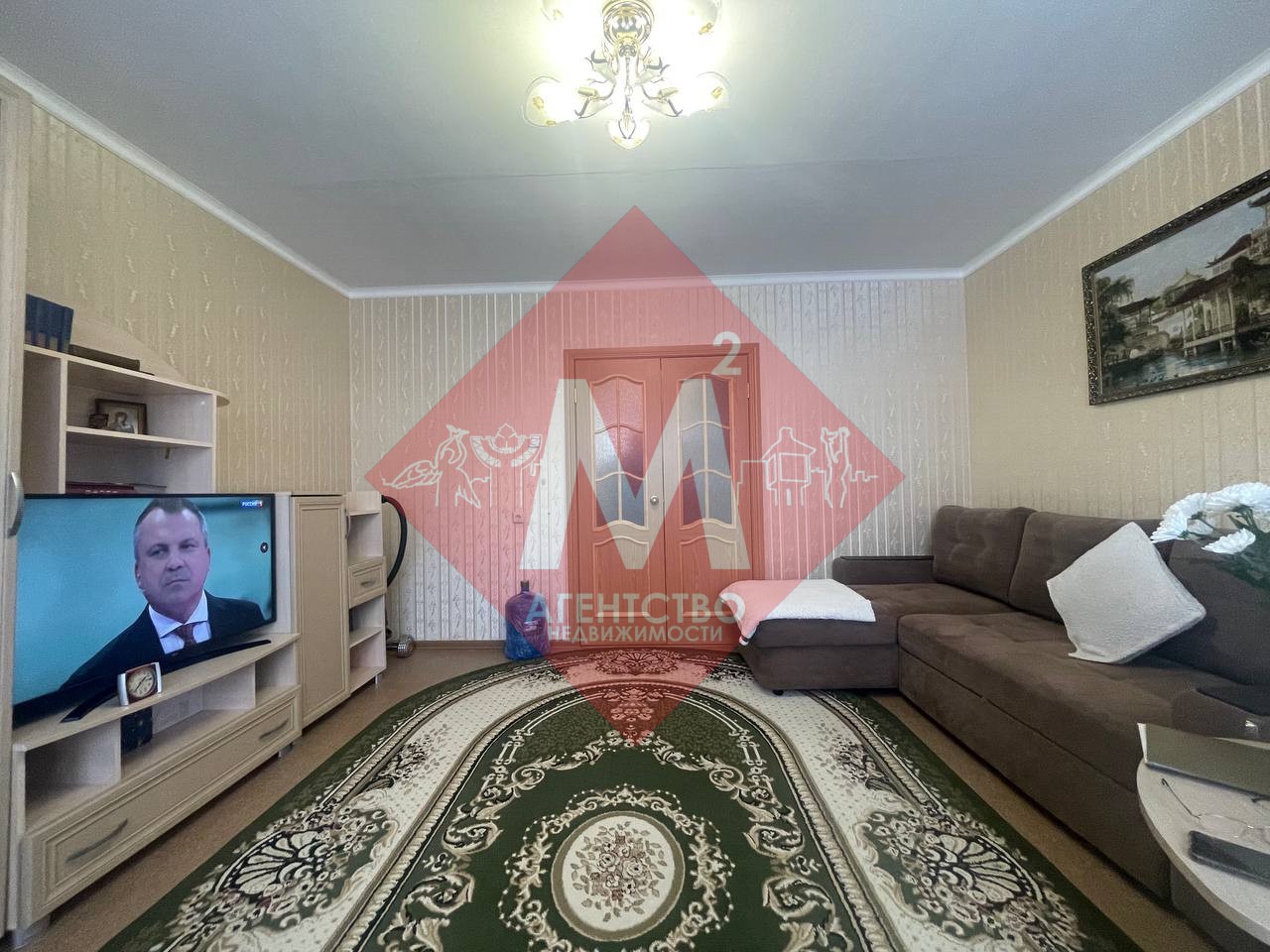 Объект 131573971