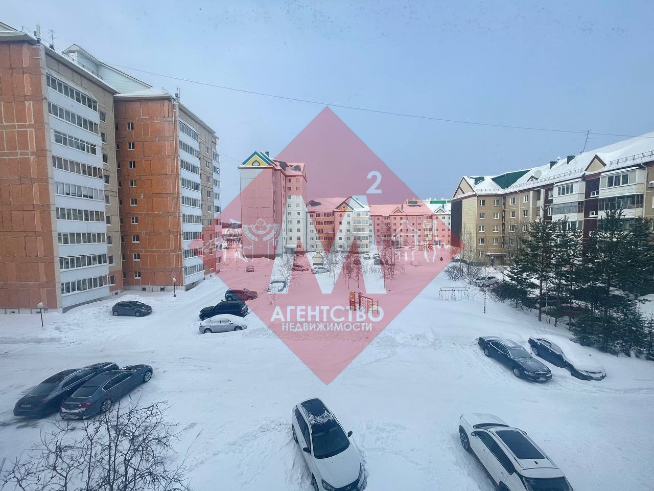 Объект 131573971