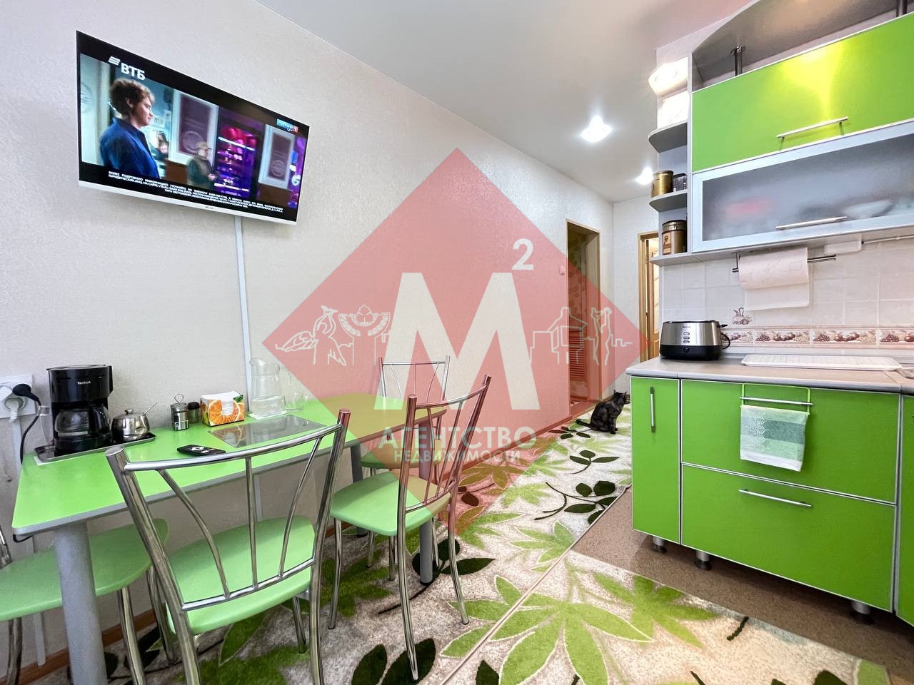 Объект 131573971