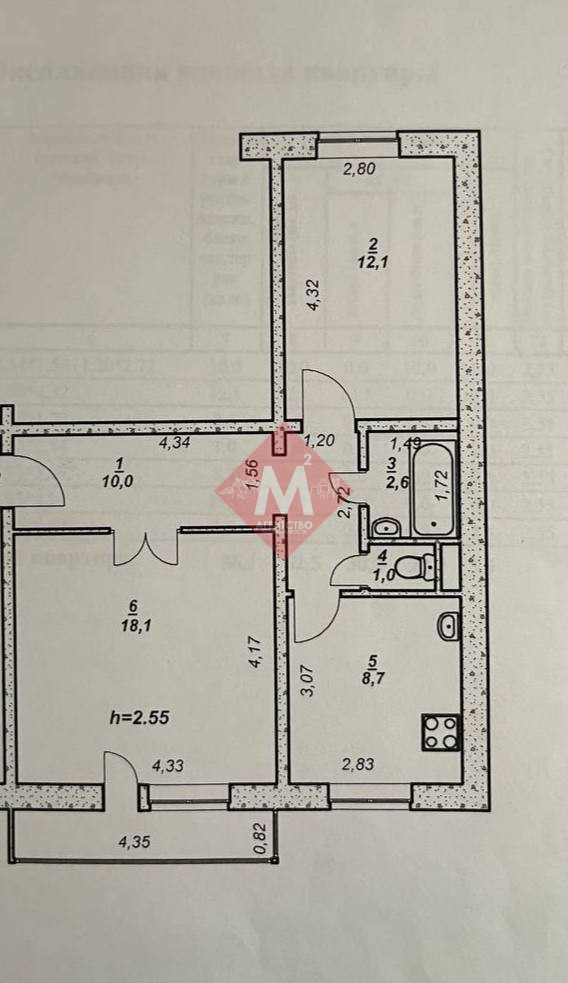 Объект 131573971