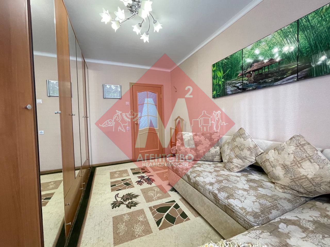 Объект 131573971