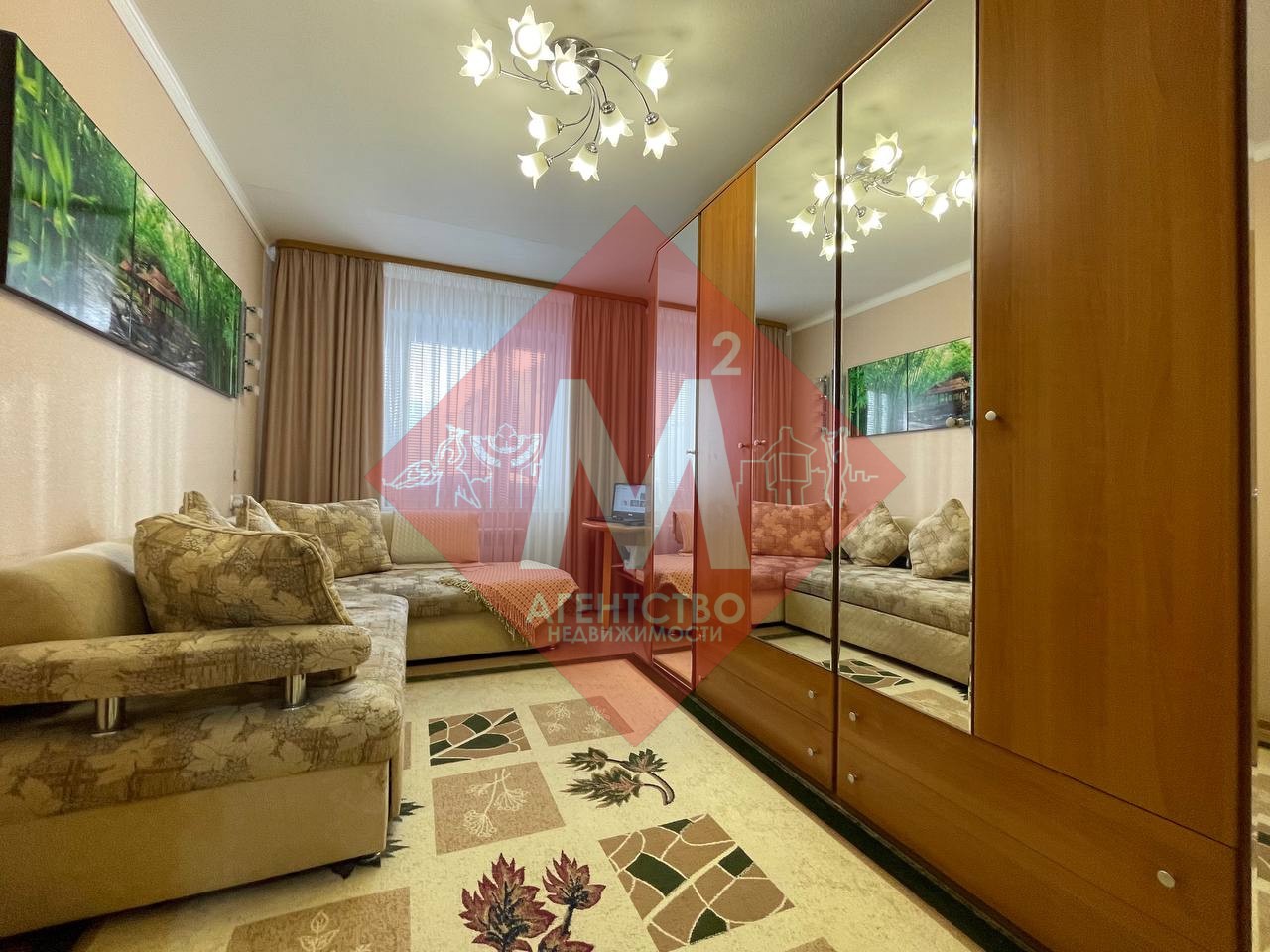 Объект 131573971