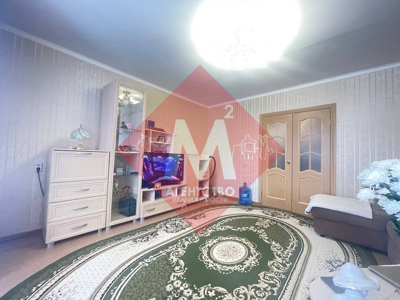 Объект 131573971