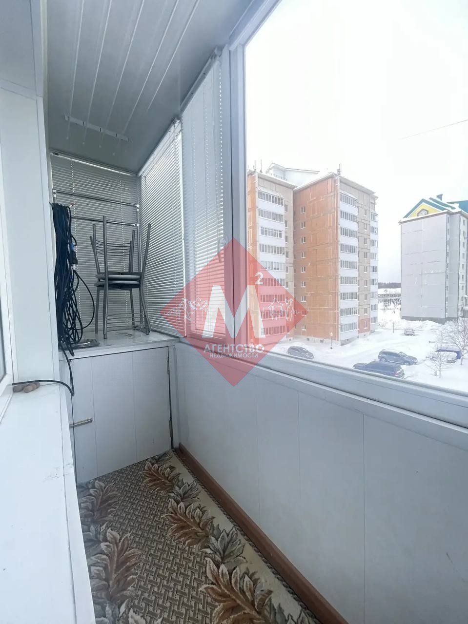 Объект 131573971