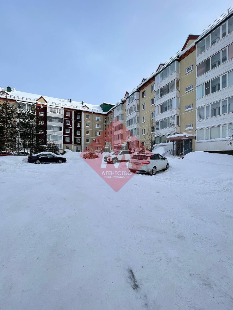 Объект 131573971