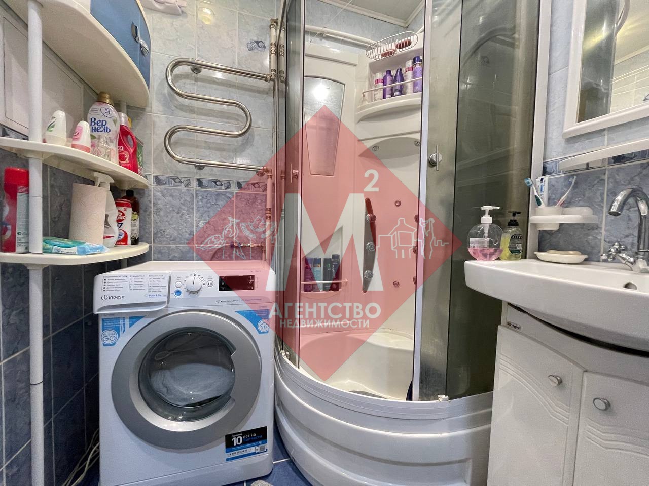 Объект 131573971