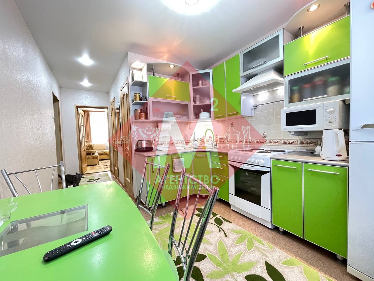 Объект 131573971