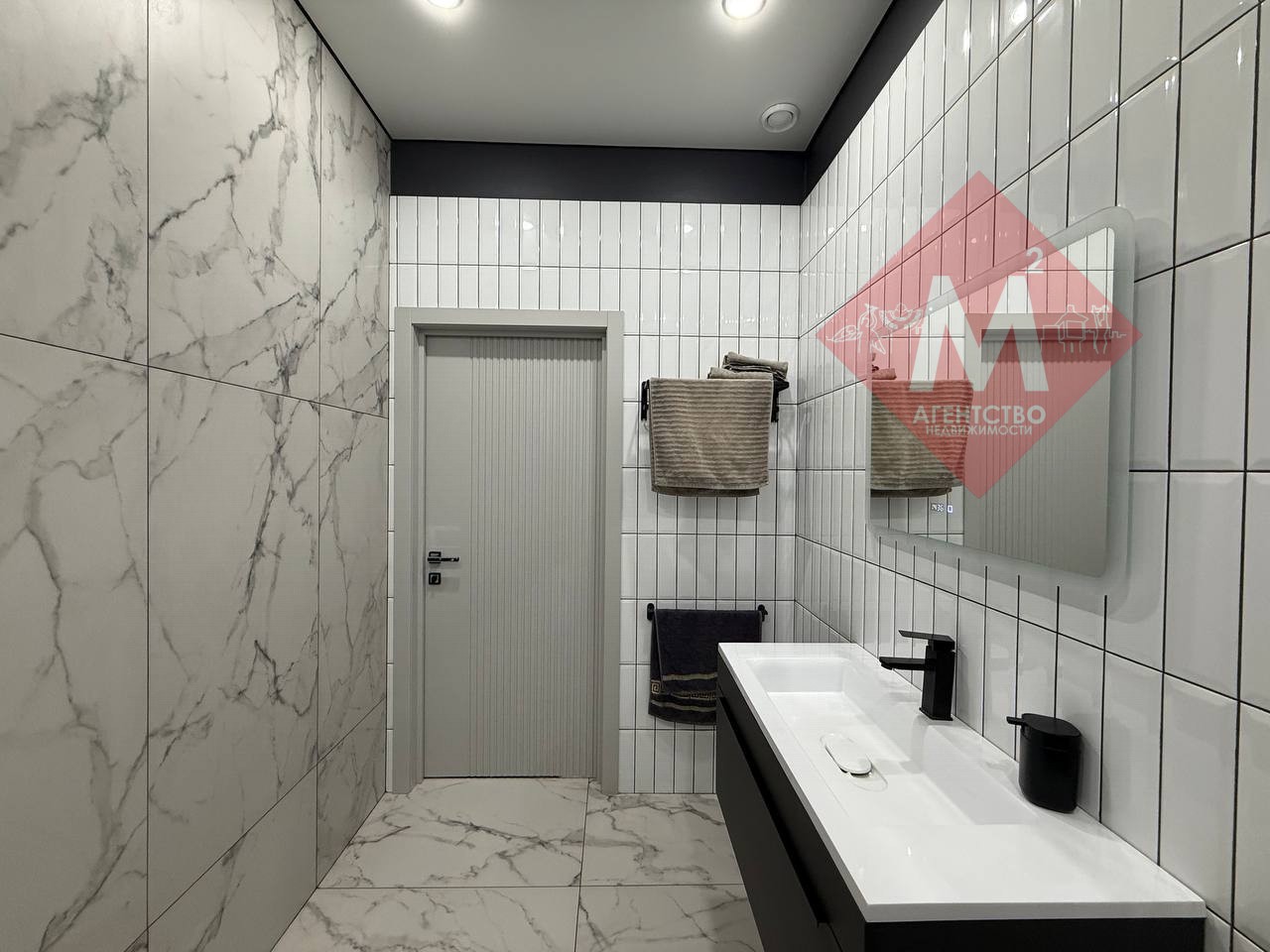 Объект 131953925