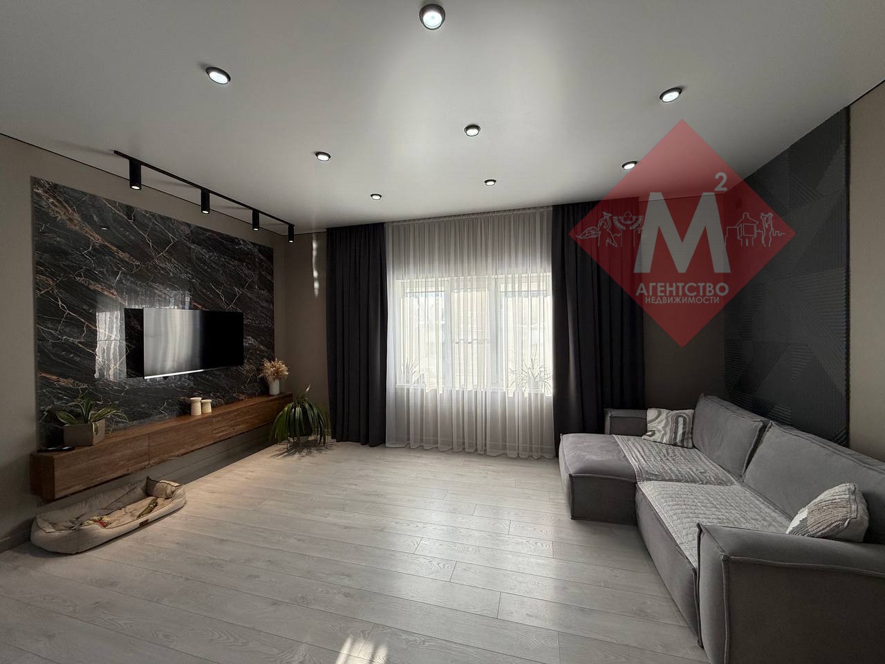 Объект 131953925