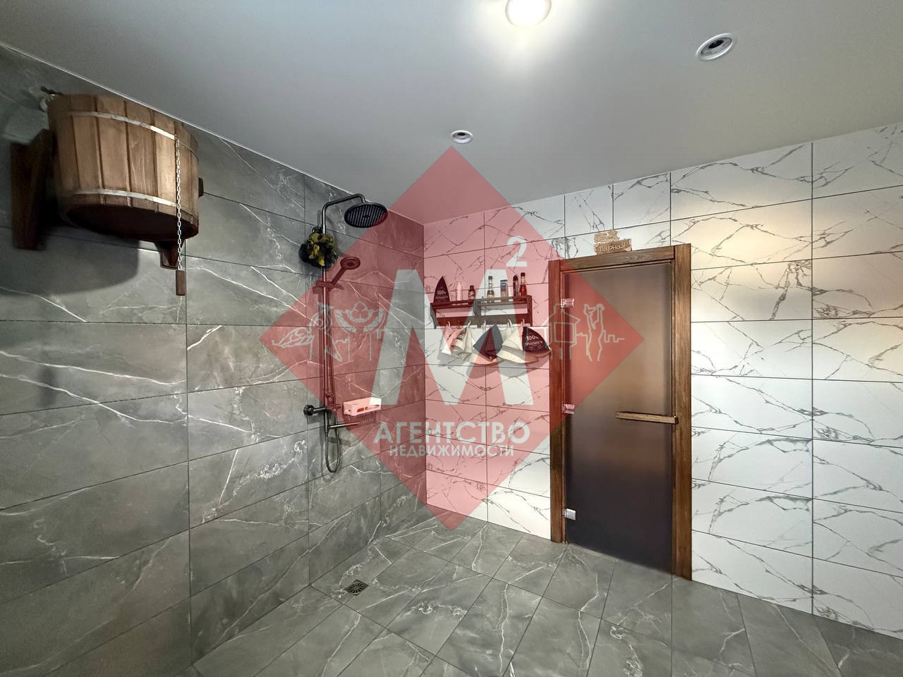 Объект 131953925