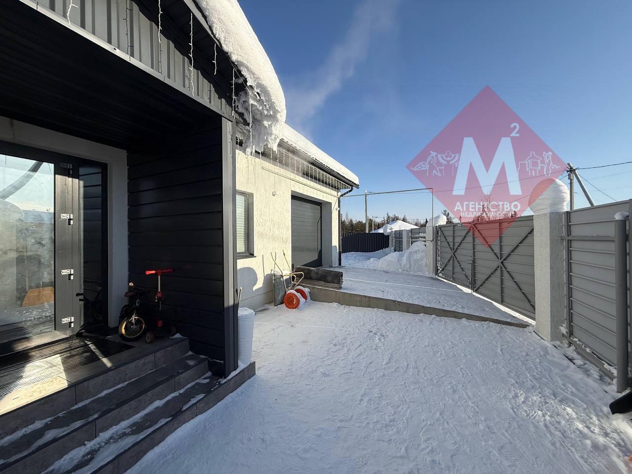 Объект 131953925