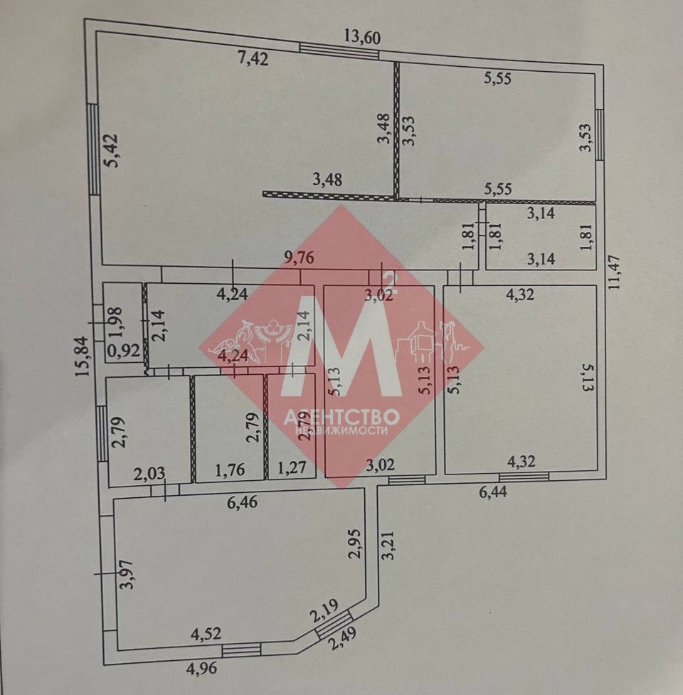 Объект 131953925