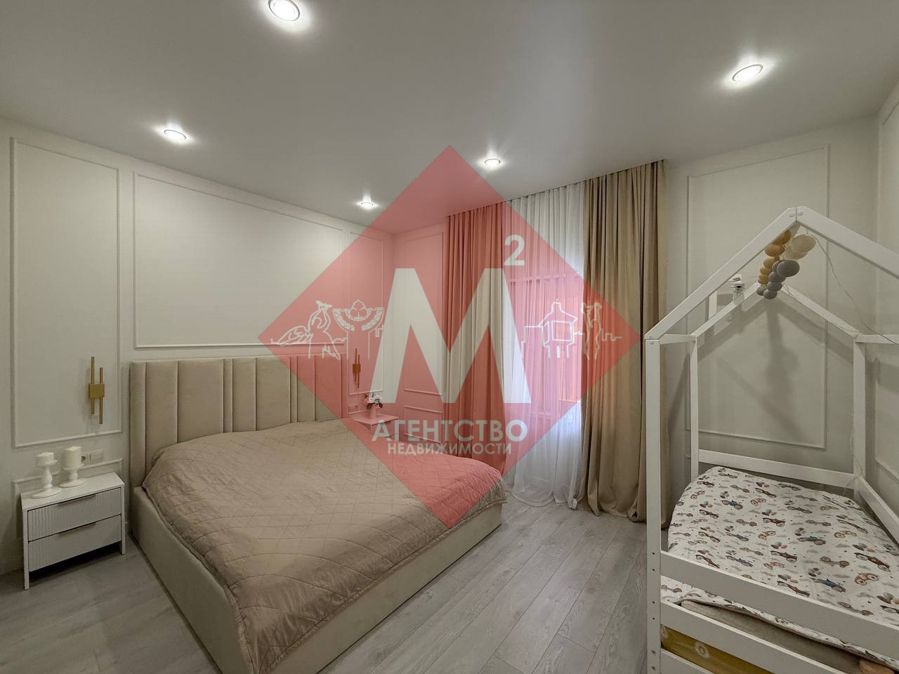 Объект 131953925