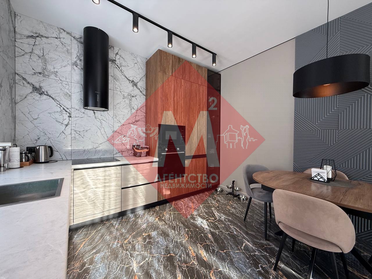 Объект 131953925