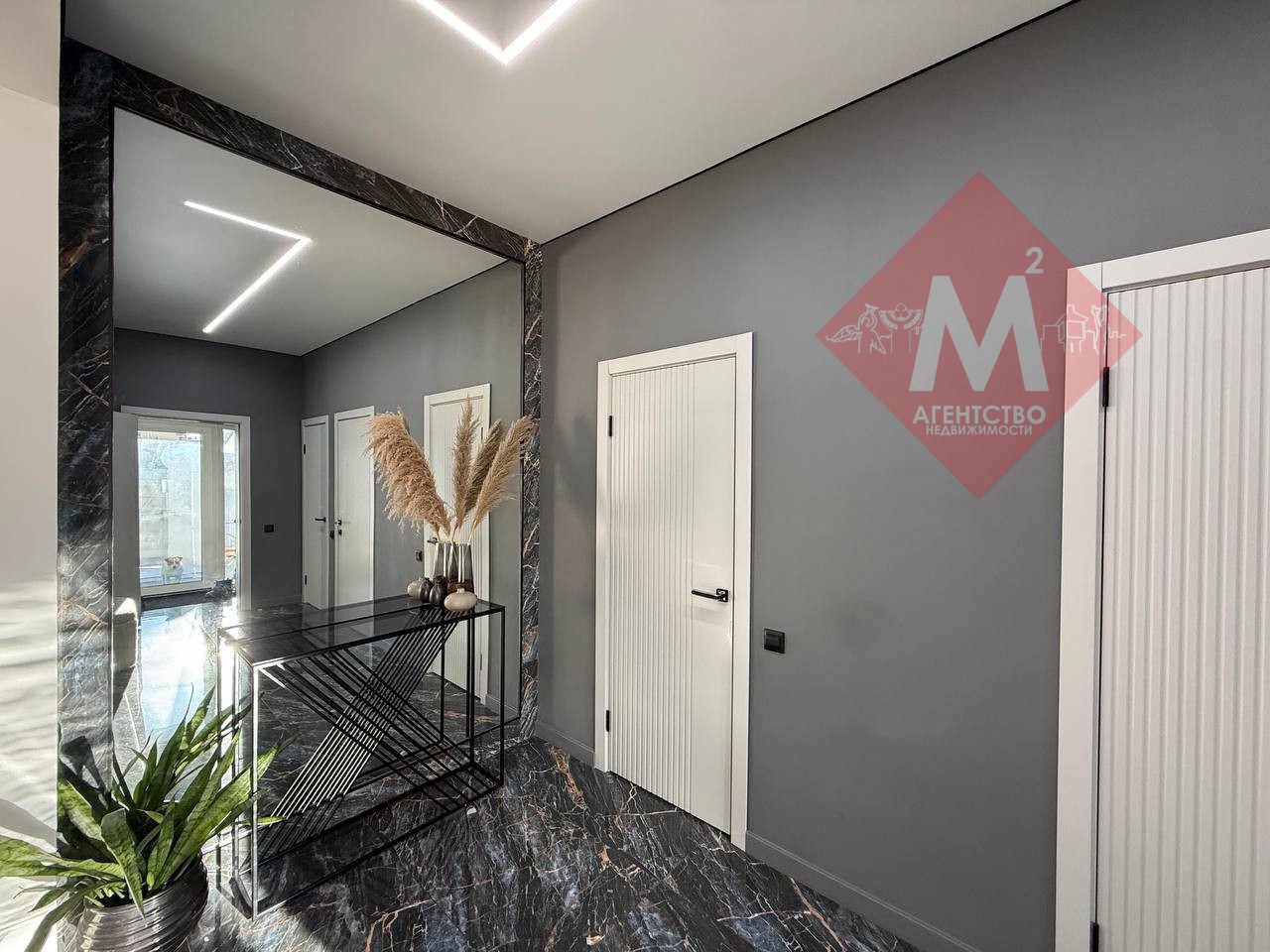 Объект 131953925