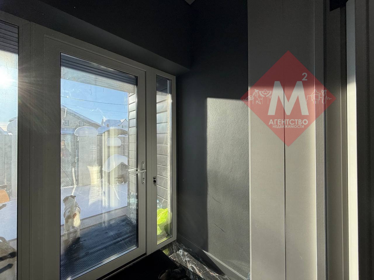 Объект 131953925