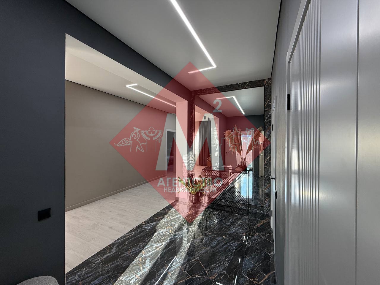 Объект 131953925