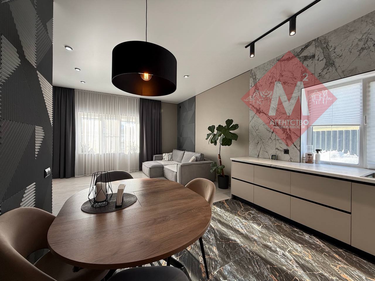 Объект 131953925