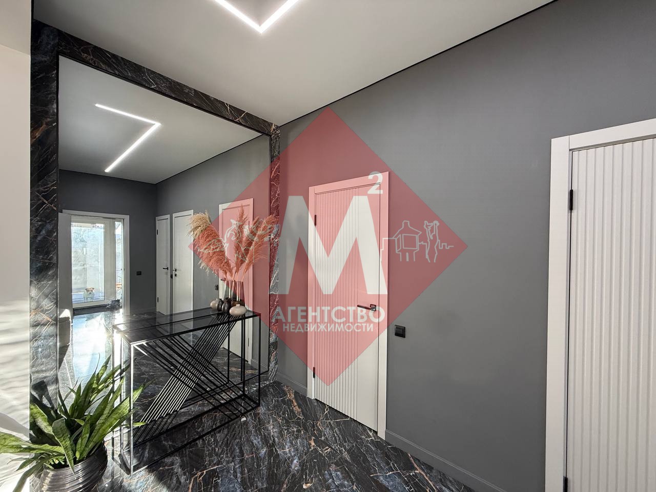 Объект 131953925