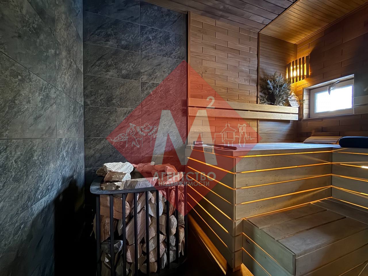 Объект 131953925