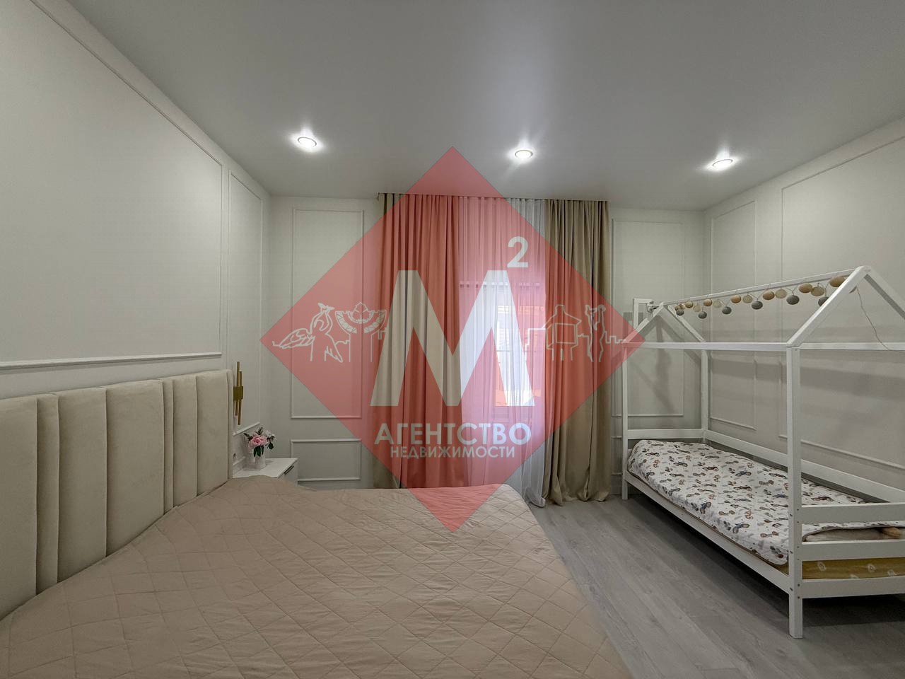 Объект 131953925