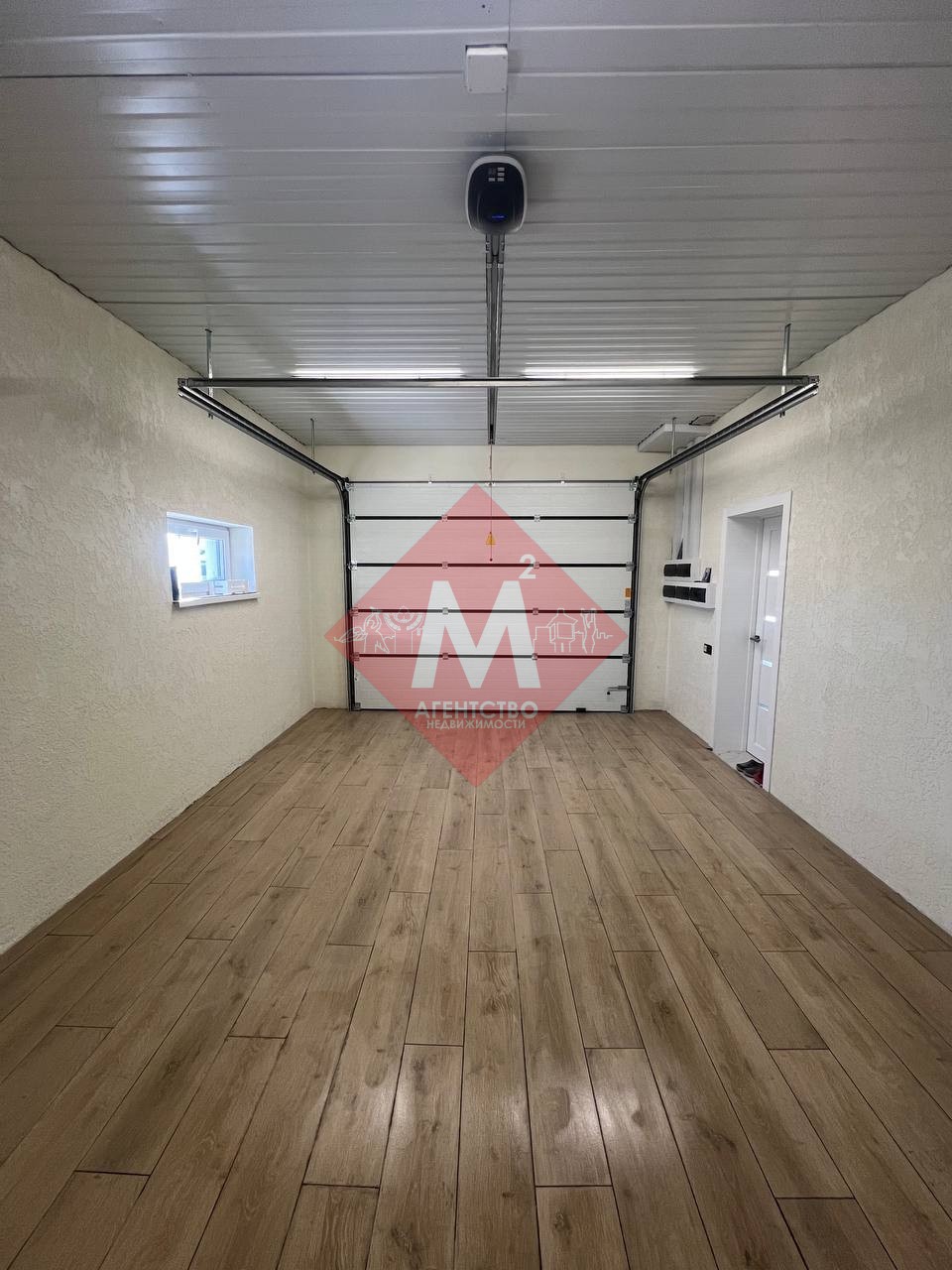 Объект 131953925