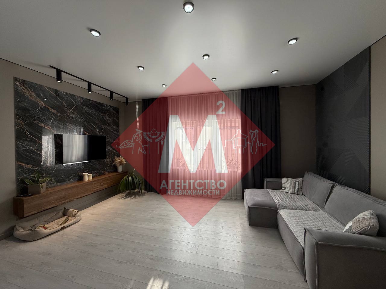 Объект 131953925