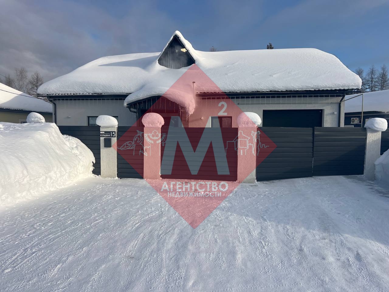 Объект 131953925