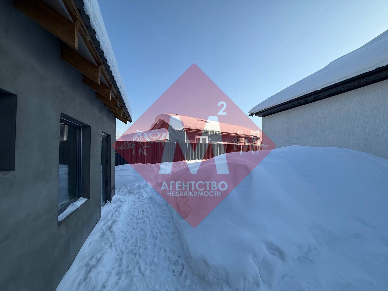 Объект 131953925