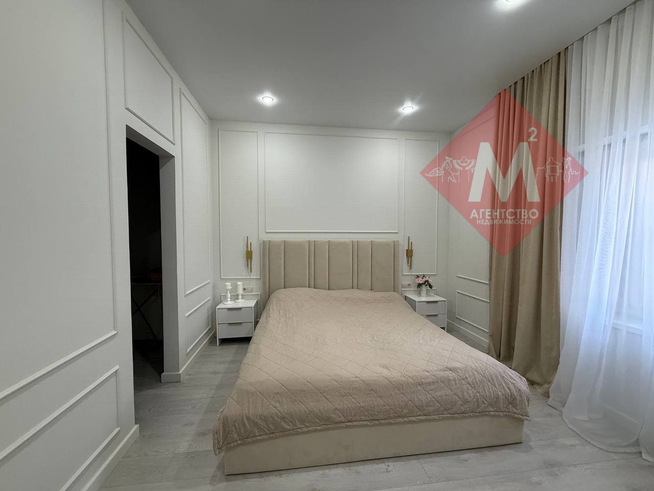 Объект 131953925