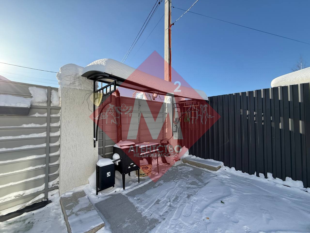 Объект 131953925