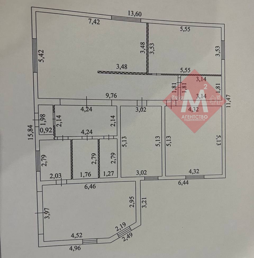Объект 131953925