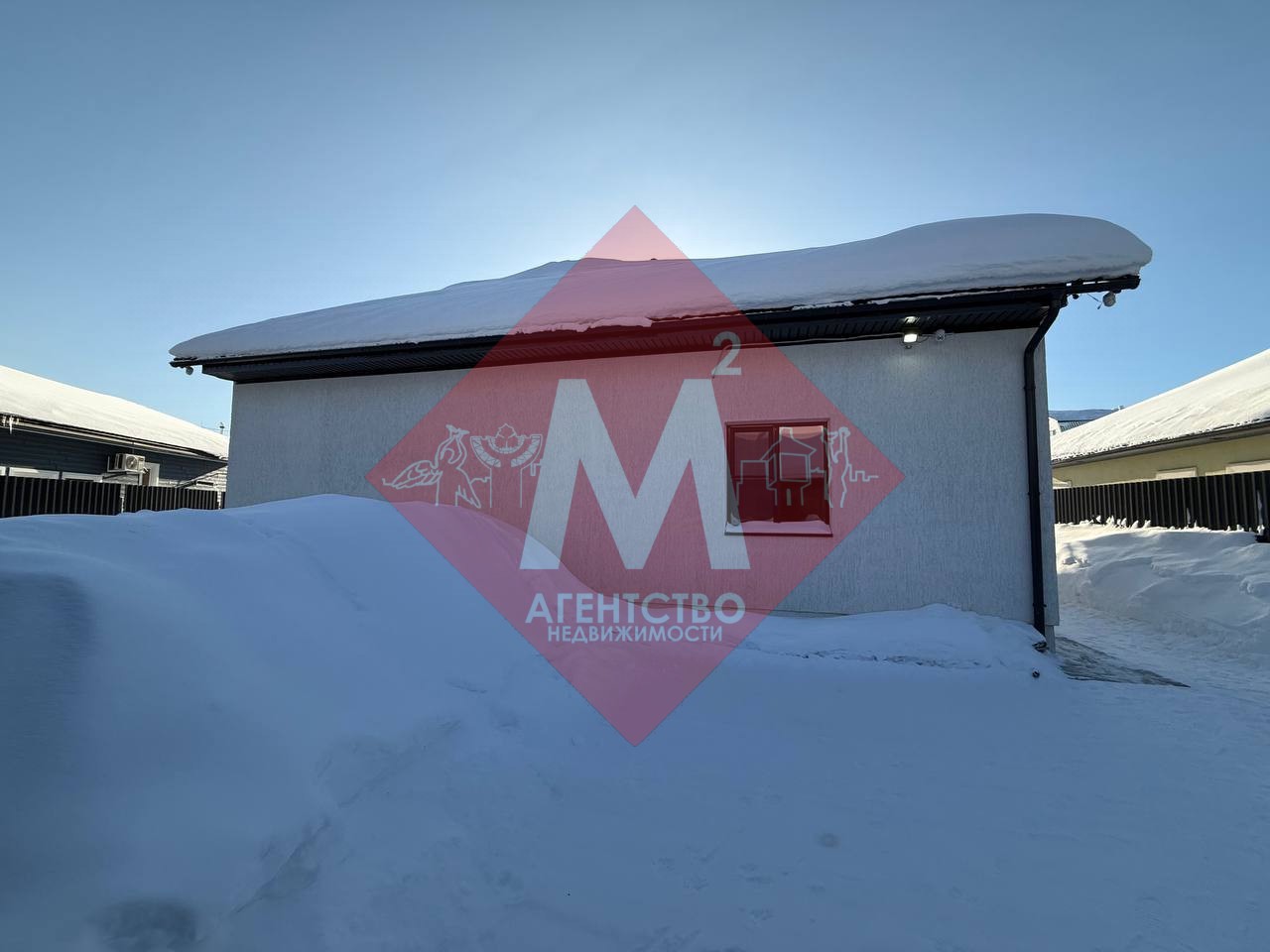 Объект 131953925