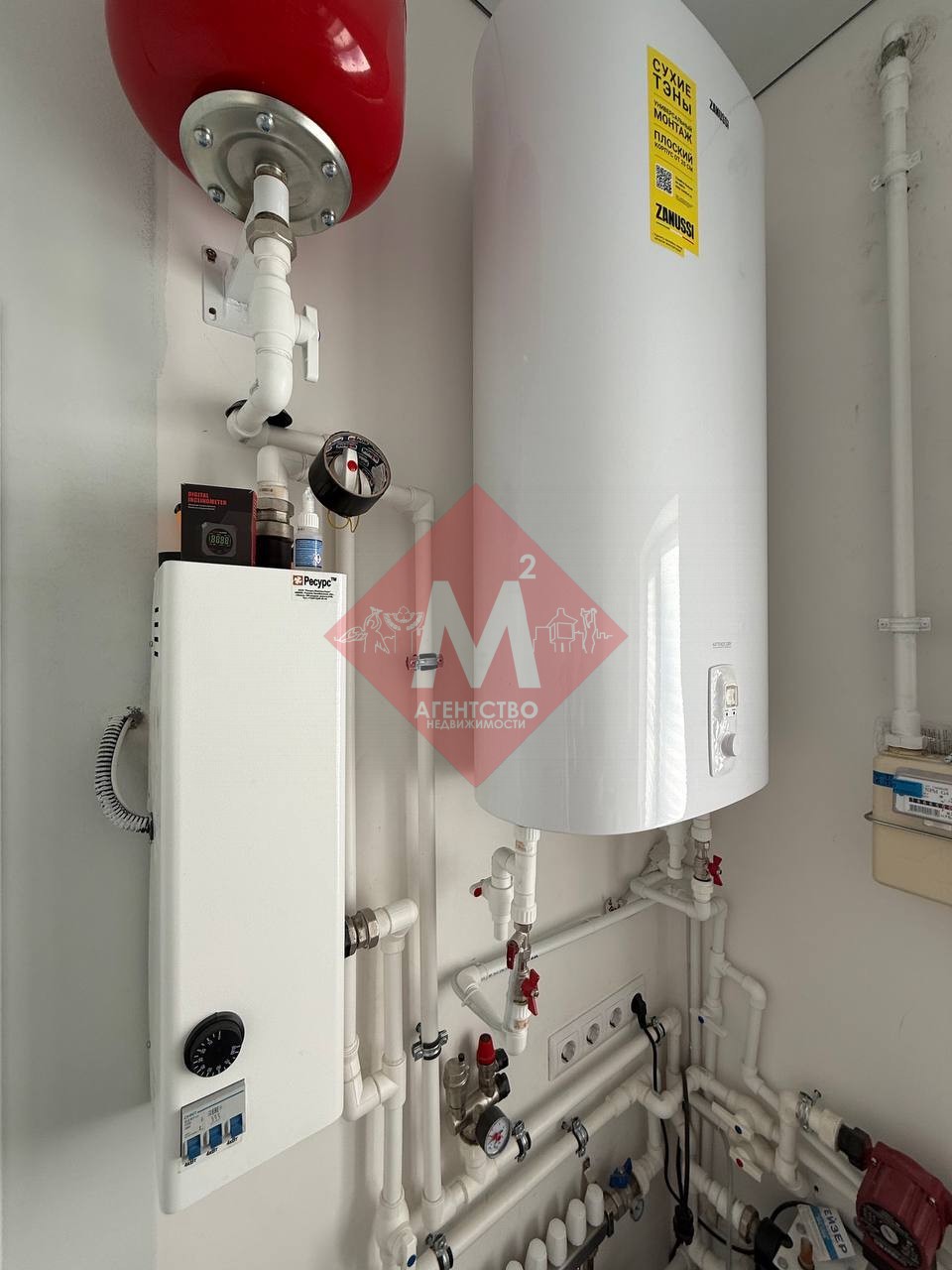 Объект 131953925