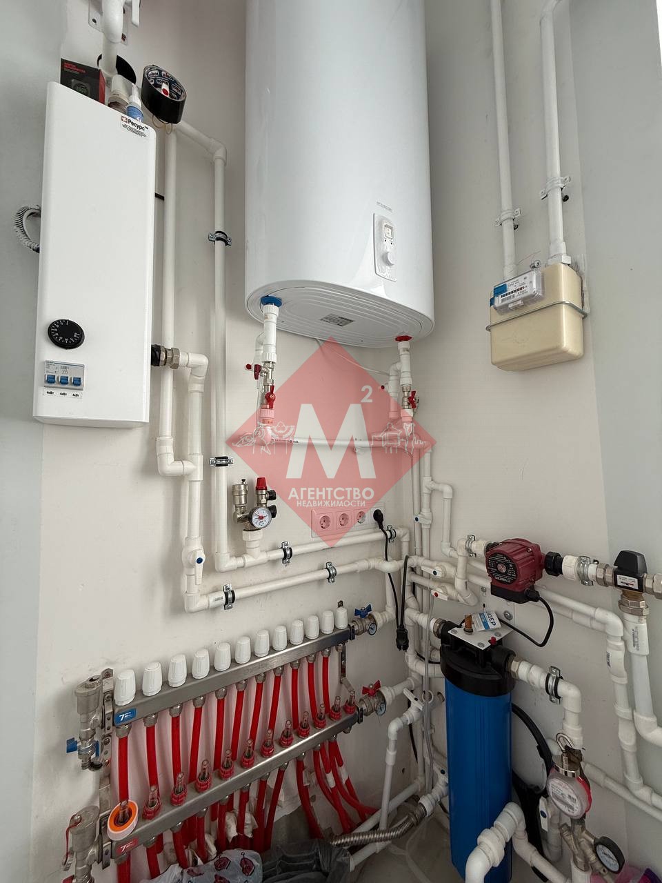 Объект 131953925