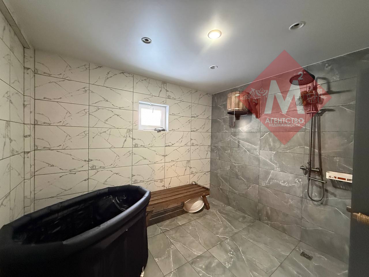 Объект 131953925