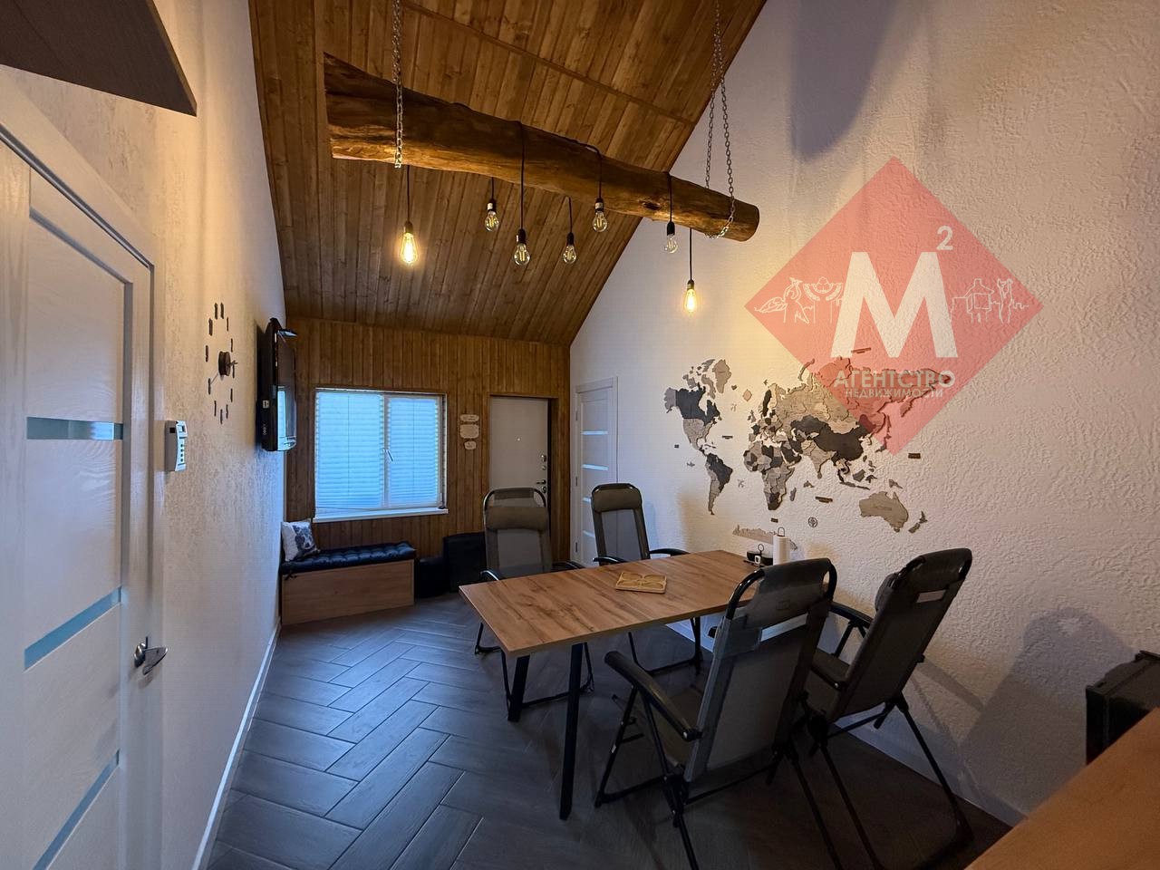 Объект 131953925